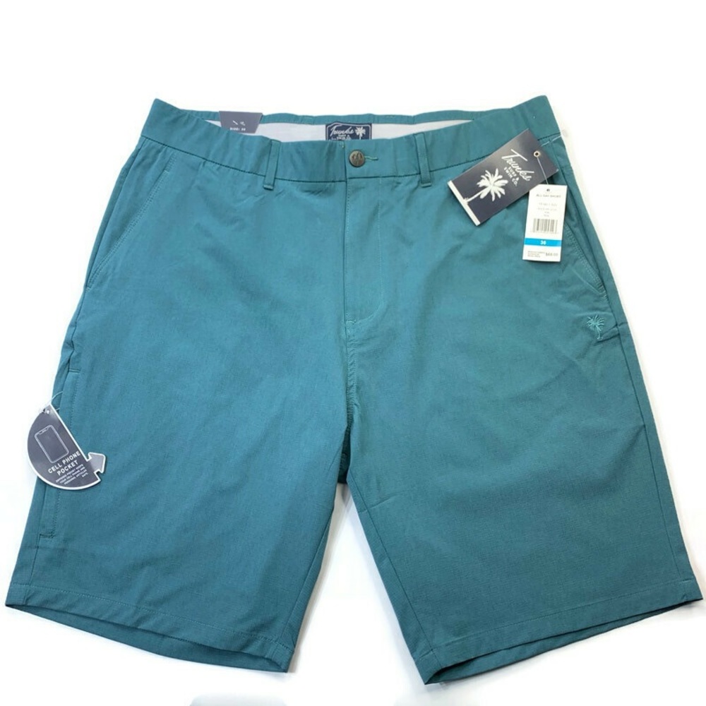Trunks Surf & Swim Co Swim Men’s Shorts Size 36